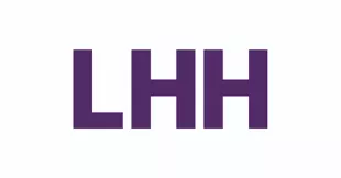 Logo cabinet LHH