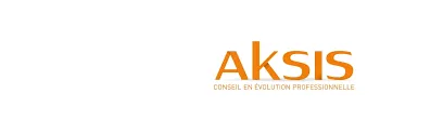 Logo groupe AKSIS