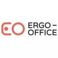 Logo ERGO OFFICE