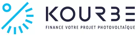 Logo Kourbe