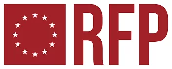 Logo RFP acquiert