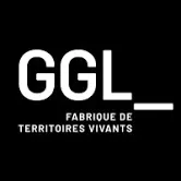 Logo groupe GGL