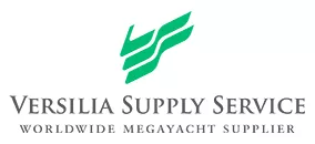 Logo Versilia Supply Service France