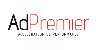 Logo AD PREMIER