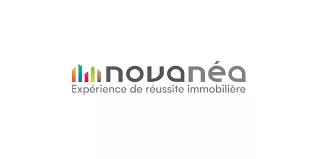 Logo NOVANEA