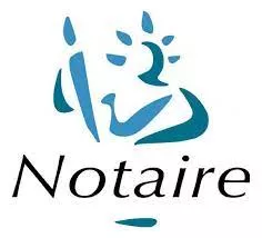 Logo Notaire