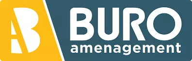 Logo Buro Amenagement