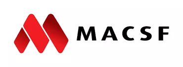 Logo MACSF Assurances