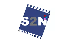 Logo S2N