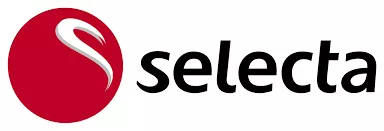 Logo SELECTA FRANCE