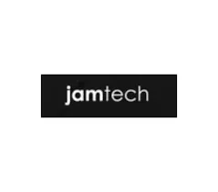 Logo JAMTECH