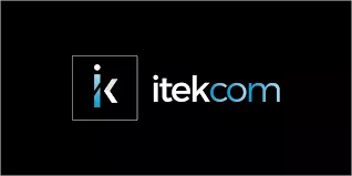Logo Itekcom