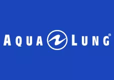 Logo Aqua Lung