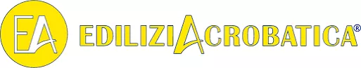 Logo EdiliziAcrobatica S.p.A