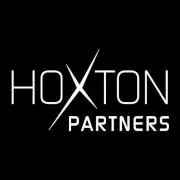 Logo HOXTON PARTNERS
