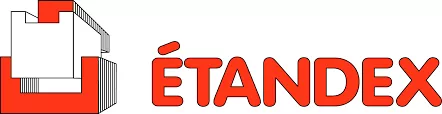 Logo Etandex