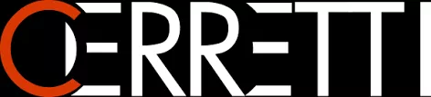 Logo BET CERRETTI
