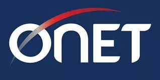 Logo groupe ONET