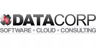 Logo DATACORP