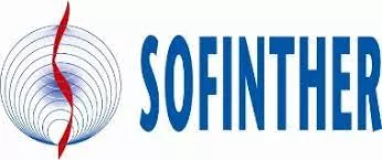 Logo SOFINTHER