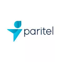 Logo PARITEL