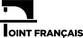 Logo Le Point Français