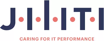 Logo JILITI